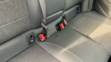 Toyota Corolla 2.0 VVT-i Hybrid Design 5dr CVT Hybrid Estate